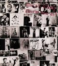 The Rolling Stones – Exile On Main Street [2010 Re-Mastered] – LP