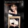 Hana Zagorová – Vzpomínání DVD