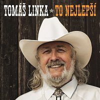 Tomáš Linka – To nejlepší – CD
