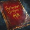 Hollywood Vampires – Hollywood Vampires – LP