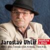 Jaroslav Uhlíř – Dospelym a detem – CD