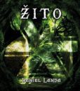 Daniel Landa – Zito – CD