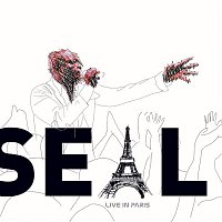 Seal – Live In Paris – CD+DVD
