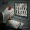 Muse – Drones – LP