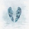Coldplay – Ghost Stories Live 2014 – CD+DVD