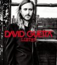 David Guetta