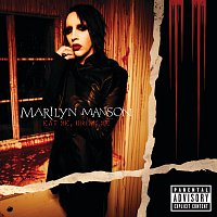Marilyn Manson – EAT ME