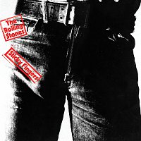 The Rolling Stones – Sticky Fingers [Remastered] – LP
