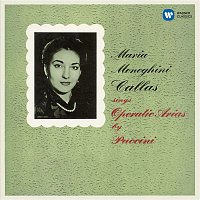 Maria Callas