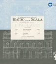 Coro del Teatro alla Scala di Milano