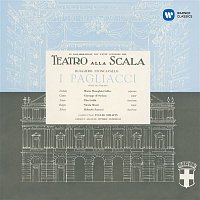 Coro del Teatro alla Scala di Milano