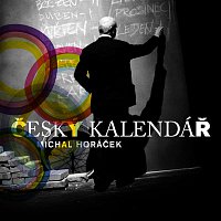 Frantisek Segrado – Cesky kalendar – CD