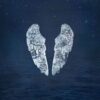 Coldplay – Ghost Stories – LP