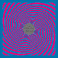 The Black Keys – Turn Blue – LP