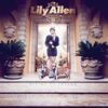 Lily Allen – Sheezus (Special Edition) – CD