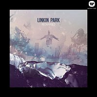 Linkin Park – Recharged – LP