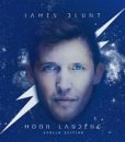 James Blunt – Moon Landing ( Special Apollo Edition) – CD+DVD