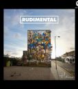 Rudimental – Home – CD