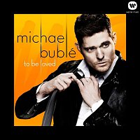 Michael Bublé – To Be Loved – LP