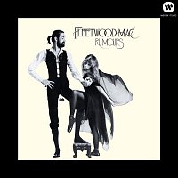 Fleetwood Mac – Rumours – LP