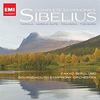Bournemouth Symphony Orchestra