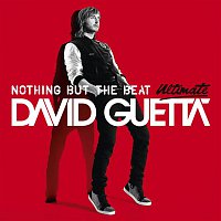 David Guetta – Nothing But the Beat Ultimate – CD