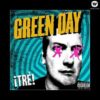 Green Day – !tré! – LP