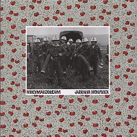 Jaromír Nohavica – Mikymauzoleum – CD
