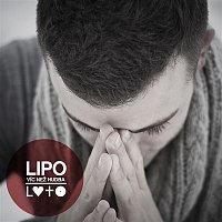 Lipo – Víc než hudba – CD