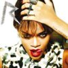 Rihanna – Talk That Talk [Edited Version] – CD