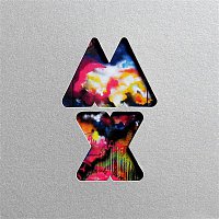 Coldplay – Mylo Xyloto – LP