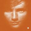 Ed Sheeran – + – LP