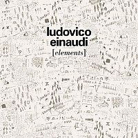 Ludovico Einaudi – Elements – CD