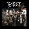 Kabat – Banditi Di Praga – CD