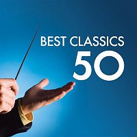 Riccardo Muti – 50 Best Classics – CD