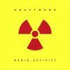 Kraftwerk – Radio-Activity (2009 Digital Remaster) – LP