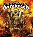 Hatebreed – Hatebreed [Explicit] – CD