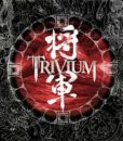 Trivium – Shogun – CD