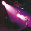Queen – Queen [2011 Remaster] LP