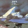 Yes – Drama [Expanded] – CD