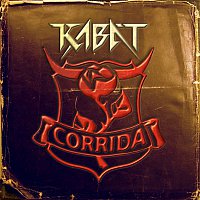 Kabat – Corrida – CD