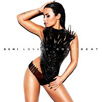 Demi Lovato – Confident – CD