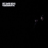 Pet Shop Boys – Fundamental – LP