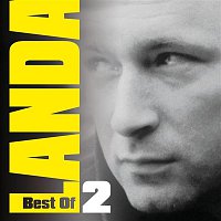 Daniel Landa – Best Of 2 – CD