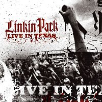 Linkin Park – Live In Texas – CD+DVD