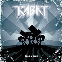 Kabat – Dole V Dole – CD