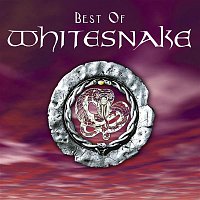 Whitesnake – Best Of Whitesnake – CD