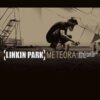 Linkin Park – Meteora – CD