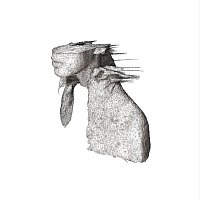 Coldplay – A Rush Of Blood To The Head – LP