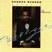 George Benson – Breezin' – LP